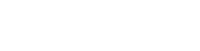 logo-footer
